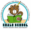 Chalo School